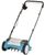 Gardena EVC 1000 (4068-20) Gardena EVC 1000 (4068-20)