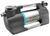 Gardena Gartenpumpe 5600 Silent+ (9057-61) Gardena Gartenpumpe 5600 Silent+ (9057-61)