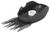Gardena Gras- und Buchsmesser (9862-20) Gardena Gras- und Buchsmesser (9862-20)