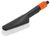 Gardena Handschrubber (988-20) Gardena Handschrubber (988-20)