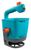 Gardena Handstreuer M (431-20) Gardena Handstreuer M (431-20)
