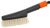 Gardena Handwaschbürste (987-20) Gardena Handwaschbürste (987-20)