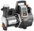 Gardena Hauswasserautomat Premium 6000/6E LSD Inox (1760-20) Gardena Hauswasserautomat Premium 6000/6E LSD Inox (1760-20)