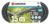 Gardena Liano Life 15 m Set (18445-20) Gardena Liano Life 15 m Set (18445-20)