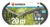 Gardena Liano Life 20 m Set (18450-20) Gardena Liano Life 20 m Set (18450-20)