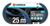 Gardena Liano Xtreme 25 m Set (18475-20) Gardena Liano Xtreme 25 m Set (18475-20)