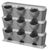 Gardena NatureUp! Basis Set Vertikal (13150-20) Gardena NatureUp! Basis Set Vertikal (13150-20)