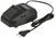 Gardena P4A AL 1830 CV (14901-20) Gardena P4A AL 1830 CV (14901-20)