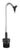Gardena Pipeline Garten Wasserhahn (8252-20) Gardena Pipeline Garten Wasserhahn (8252-20)