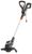 Gardena PowerCut 650/28 (9874-20) Gardena PowerCut 650/28 (9874-20)