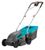 Gardena PowerMax 1200/32 (5032-20) Gardena PowerMax 1200/32 (5032-20)