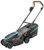 Gardena PowerMax 37/36V P4A Ready-To-Use Set (14638-20) Gardena PowerMax 37/36V P4A Ready-To-Use Set (14638-20)