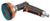 Gardena Premium Multibrause (18317-20) Gardena Premium Multibrause (18317-20)