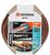Gardena Premium SuperFLEX Schlauch 13 mm 1/2" 20 m (18093) Gardena Premium SuperFLEX Schlauch 13 mm 1/2" 20 m (18093)