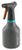 Gardena Pumpsprüher 0,75 l (11110-20) Gardena Pumpsprüher 0,75 l (11110-20)