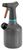 Gardena Pumpsprüher 1 l (11112-20) Gardena Pumpsprüher 1 l (11112-20)