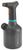 Gardena Pumpsprüher 1 l EasyPump (11114-20) Gardena Pumpsprüher 1 l EasyPump (11114-20)
