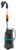 Gardena Regenfasspumpe 4000/1 (1762-61) Gardena Regenfasspumpe 4000/1 (1762-61)
