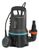 Gardena Schmutzwasser-Tauchpumpe 9000 (9040-61) Gardena Schmutzwasser-Tauchpumpe 9000 (9040-61)