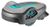 Gardena Sileno life 750 (5101-20) Gardena Sileno life 750 (5101-20)