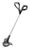 Gardena SmallCut 23/18V P4A solo (14702-55) Gardena SmallCut 23/18V P4A solo (14702-55)