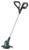 Gardena SmallCut Li-23R (9822-20) Gardena SmallCut Li-23R (9822-20)