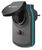 Gardena smart Power Zwischenstecker (19095-20) Gardena smart Power Zwischenstecker (19095-20)