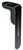 Gardena smart Sensor (19040-20) Gardena smart Sensor (19040-20)