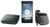 Gardena smart Water Control Set (19103) Gardena smart Water Control Set (19103)