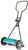 Gardena Classic Spindelmäher 400 (4018-20) Gardena Classic Spindelmäher 400 (4018-20)