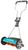 Gardena Comfort Spindelmäher 400 C (4022-20) Gardena Comfort Spindelmäher 400 C (4022-20)