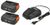 Gardena Starter-Kit P4A (14907-20) Gardena Starter-Kit P4A (14907-20)