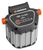 Gardena System Akku BLi-18 (9839-20) Gardena System Akku BLi-18 (9839-20)