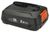 Gardena System Akku P4A PBA 18V/45 (14903-20) Gardena System Akku P4A PBA 18V/45 (14903-20)