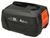 Gardena System Akku P4A PBA 18V/72 (14905-20) Gardena System Akku P4A PBA 18V/72 (14905-20)