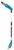 Gardena TCS 720/20 (8868-20) Gardena TCS 720/20 (8868-20)