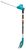 Gardena THS 500/48 (8883-20) Gardena THS 500/48 (8883-20)