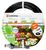 Gardena Tropfrohr 4,6 mm 3/16 (1362-20) Gardena Tropfrohr 4,6 mm 3/16 (1362-20)
