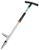 Gardena Unkrautstecher (3518-20) Gardena Unkrautstecher (3518-20)
