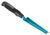 Gardena Unkrautstecher (8935-20) Gardena Unkrautstecher (8935-20)