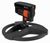 Gardena Viereckregner AquaZoom compact (18708-20) Gardena Viereckregner AquaZoom compact (18708-20)