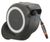 Gardena Wand-Schlauchbox RollUp S (18602-20) Gardena Wand-Schlauchbox RollUp S (18602-20)