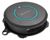 Gardena ZoneProtect (15021-20) Gardena ZoneProtect (15021-20)