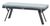 Garden Impressions Sergio Bank 110 cm Garden Impressions Sergio Bank 110 cm