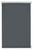 Gardinia Easyfix Rollo Thermo 60 x 150 cm Gardinia Easyfix Rollo Thermo 60 x 150 cm