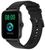 Garett Sport Activity Garett Sport Activity