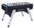 Garlando G2000 Evolution Garlando G2000 Evolution