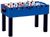 Garlando Master-Cup Teleskop 88 cm Garlando Master-Cup Teleskop 88 cm
