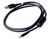 Garmin 010-10723-01 Garmin 010-10723-01