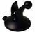 Garmin 010-10747-00 Garmin 010-10747-00